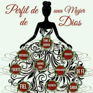 Meet your Posher, Jenniffer